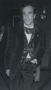Daniel Day-Lewis 1990, NYC.jpg